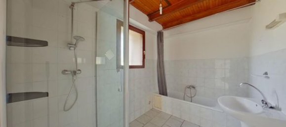 3 chambres Maison à Vienne, France No. 314483 6