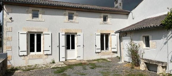 3 chambres Maison à Vienne, France No. 314483 12