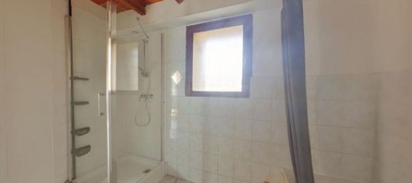 3 chambres Maison à Vienne, France No. 314483 9