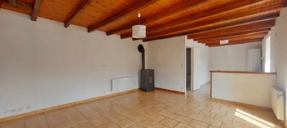 3 chambres Maison à Vienne, France No. 314483 5