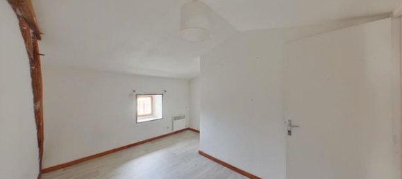 3 chambres Maison à Vienne, France No. 314483 8