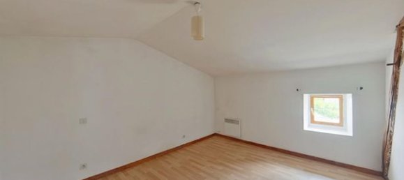 3 chambres Maison à Vienne, France No. 314483 3