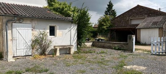 3 chambres Maison à Vienne, France No. 314483 11