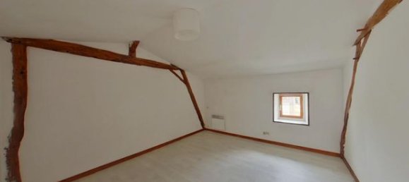 3 chambres Maison à Vienne, France No. 314483 7