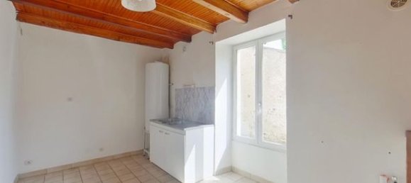 3 chambres Maison à Vienne, France No. 314483 2