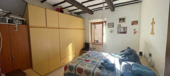 4 rooms Apartment in Sovicille, Italy No. 217200 10