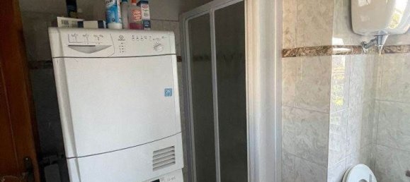 4 rooms Apartment in Sovicille, Italy No. 217200 18