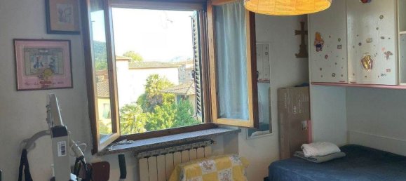 4 rooms Apartment in Sovicille, Italy No. 217200 14