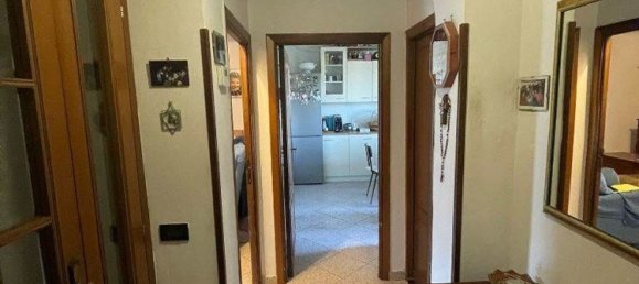 4 rooms Apartment in Sovicille, Italy No. 217200 5