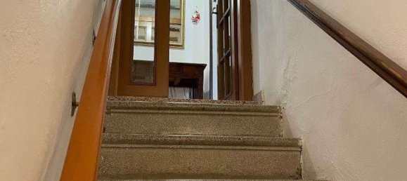 4 rooms Apartment in Sovicille, Italy No. 217200 24