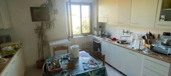 4 rooms Apartment in Sovicille, Italy No. 217200 4