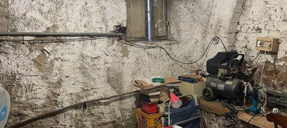 4 rooms Apartment in Sovicille, Italy No. 217200 26