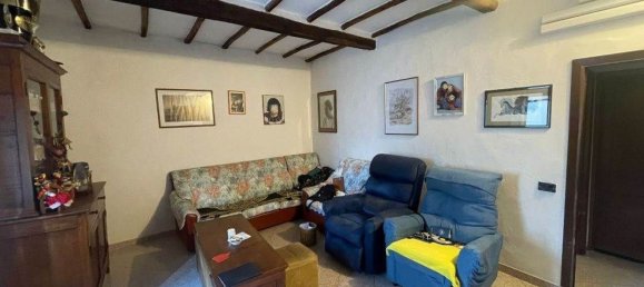 4 rooms Apartment in Sovicille, Italy No. 217200 7