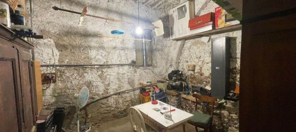 4 rooms Apartment in Sovicille, Italy No. 217200 29