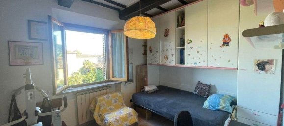 4 rooms Apartment in Sovicille, Italy No. 217200 16