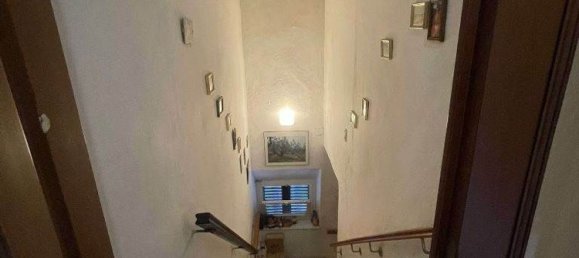 4 rooms Apartment in Sovicille, Italy No. 217200 25