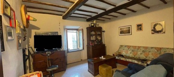 4 rooms Apartment in Sovicille, Italy No. 217200 8