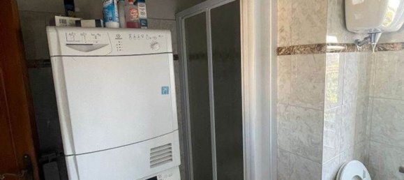 4 rooms Apartment in Sovicille, Italy No. 217200 21