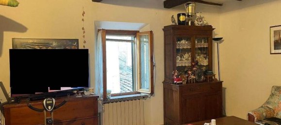 4 rooms Apartment in Sovicille, Italy No. 217200 6