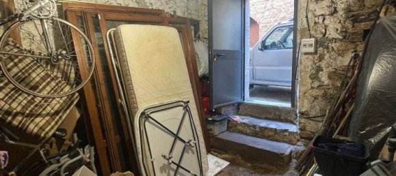 4 rooms Apartment in Sovicille, Italy No. 217200 28