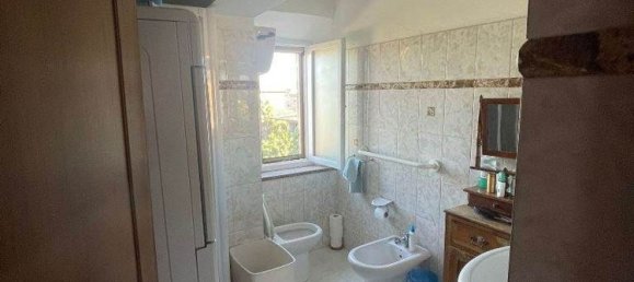 4 rooms Apartment in Sovicille, Italy No. 217200 22