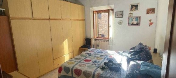 4 rooms Apartment in Sovicille, Italy No. 217200 11
