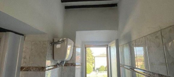 4 rooms Apartment in Sovicille, Italy No. 217200 19