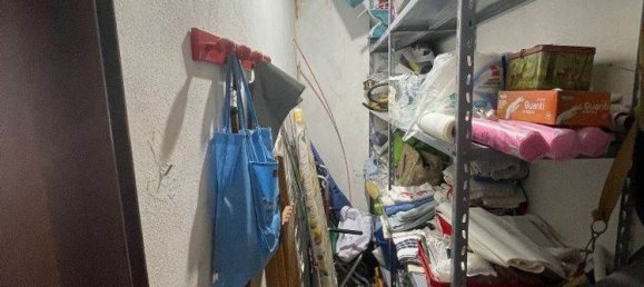 4 rooms Apartment in Sovicille, Italy No. 217200 23