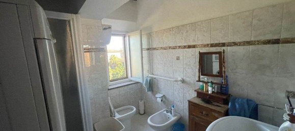 4 rooms Apartment in Sovicille, Italy No. 217200 20