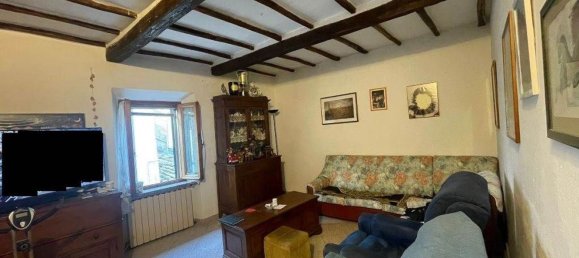 4 rooms Apartment in Sovicille, Italy No. 217200 9