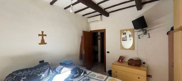 4 rooms Apartment in Sovicille, Italy No. 217200 13