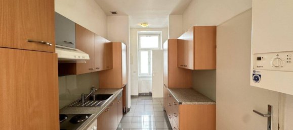 2-salle Appartement à Meidling, Austria No. 218387 2