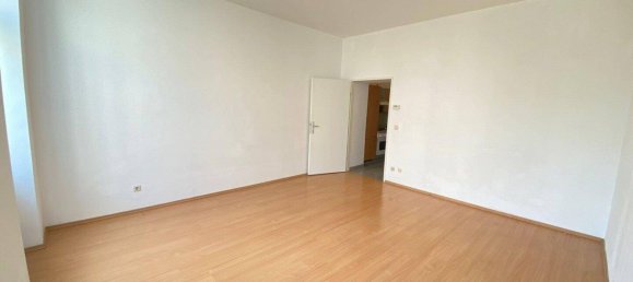 2-salle Appartement à Meidling, Austria No. 218387 4