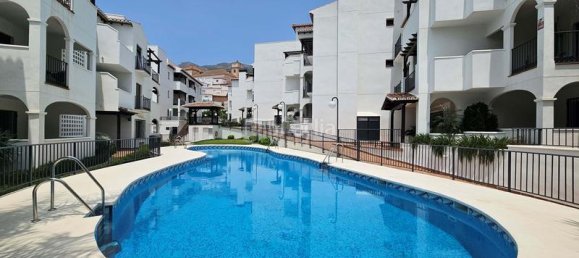 2 chambres Appartement à Granada, Spain No. 175358 24