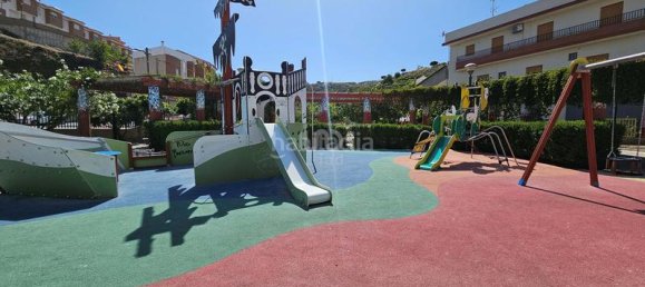 2 chambres Appartement à Granada, Spain No. 175358 25