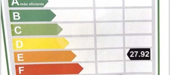 2 chambres Appartement à Granada, Spain No. 175358 29