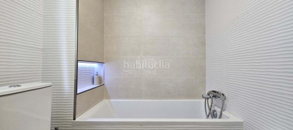 2 chambres Appartement à Granada, Spain No. 175358 15