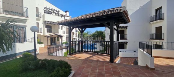 2 chambres Appartement à Granada, Spain No. 175358 21