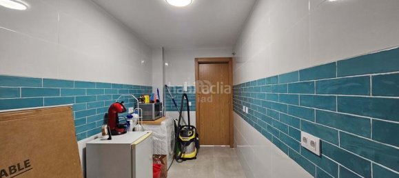 2 chambres Appartement à Granada, Spain No. 175358 10