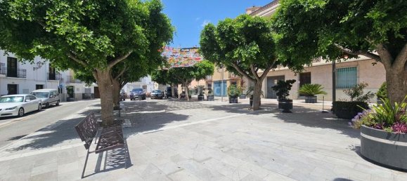 2 chambres Appartement à Granada, Spain No. 175358 28
