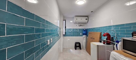 2 chambres Appartement à Granada, Spain No. 175358 8