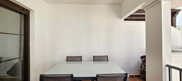 2 chambres Appartement à Granada, Spain No. 175358 7