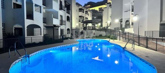 2 chambres Appartement à Granada, Spain No. 175358 26