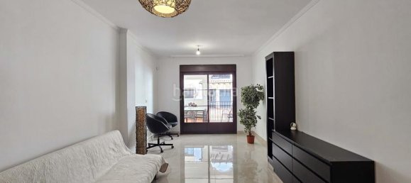 2 chambres Appartement à Granada, Spain No. 175358 2