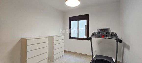 2 chambres Appartement à Granada, Spain No. 175358 18