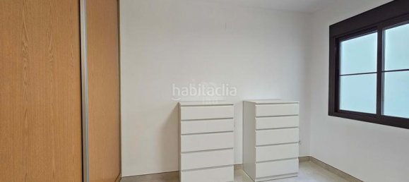 2 chambres Appartement à Granada, Spain No. 175358 17