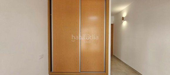 2 chambres Appartement à Granada, Spain No. 175358 12