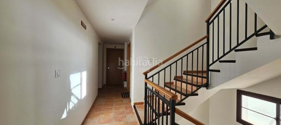 2 chambres Appartement à Granada, Spain No. 175358 20