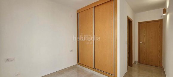 2 chambres Appartement à Granada, Spain No. 175358 11