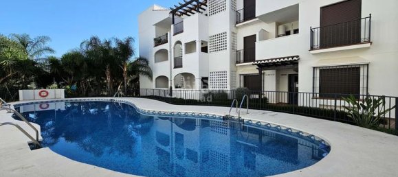 2 chambres Appartement à Granada, Spain No. 175358 23